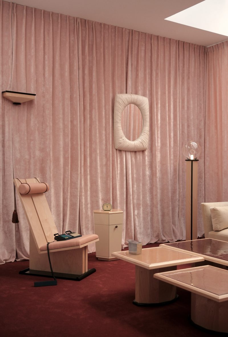 Paris Design Week