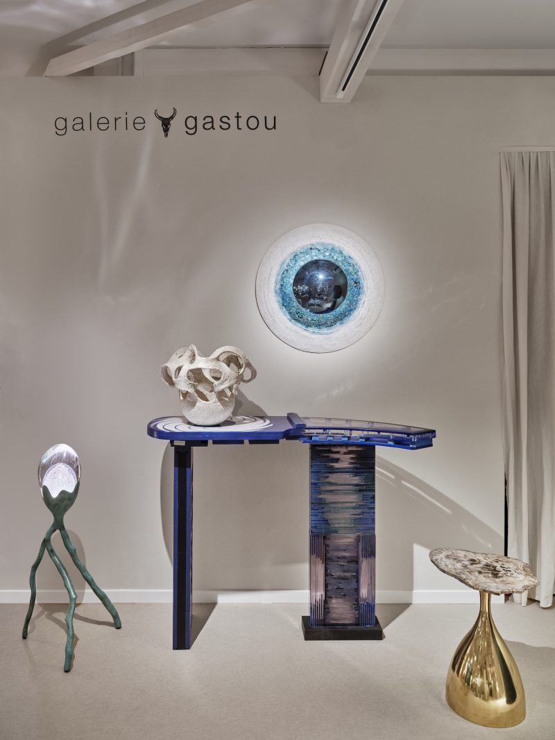 GalerieGastou-PADStTropez26-©StudioShapiro-03