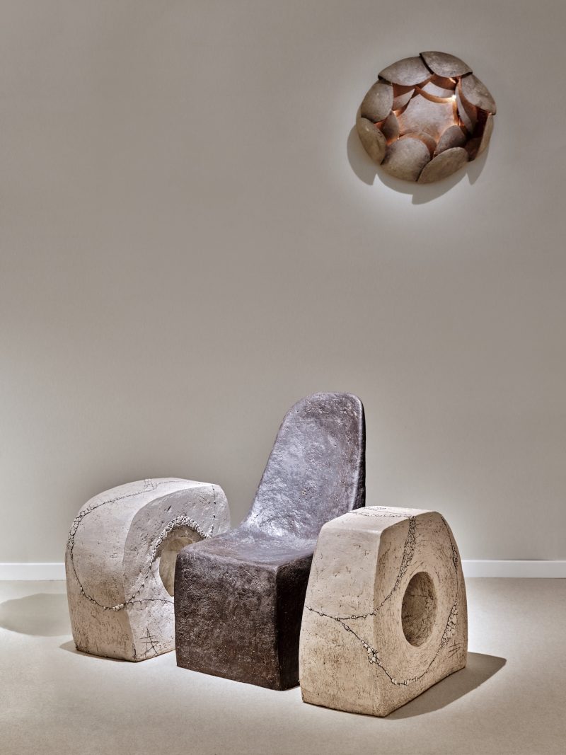 GalerieGastou-PADStTropez26-©StudioShapiro-06