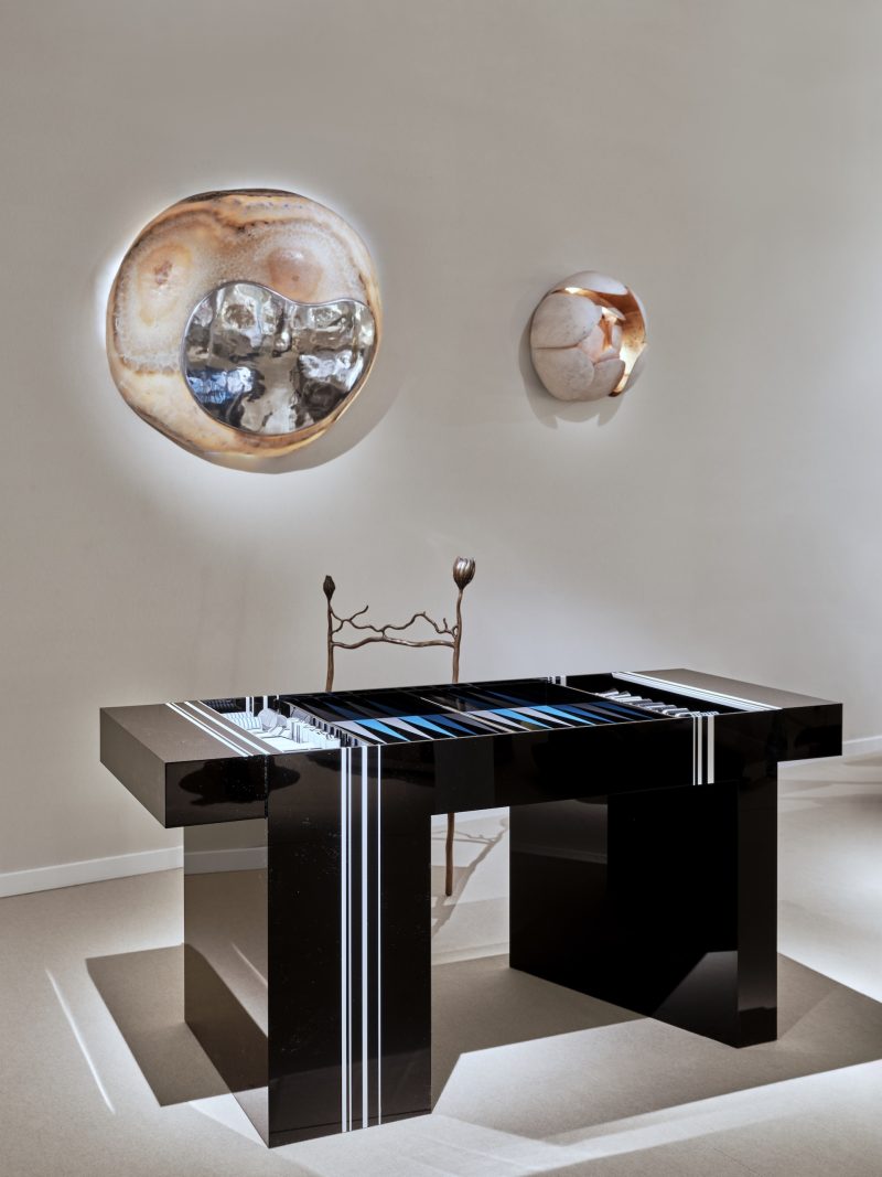 GalerieGastou-PADStTropez26-©StudioShapiro-08