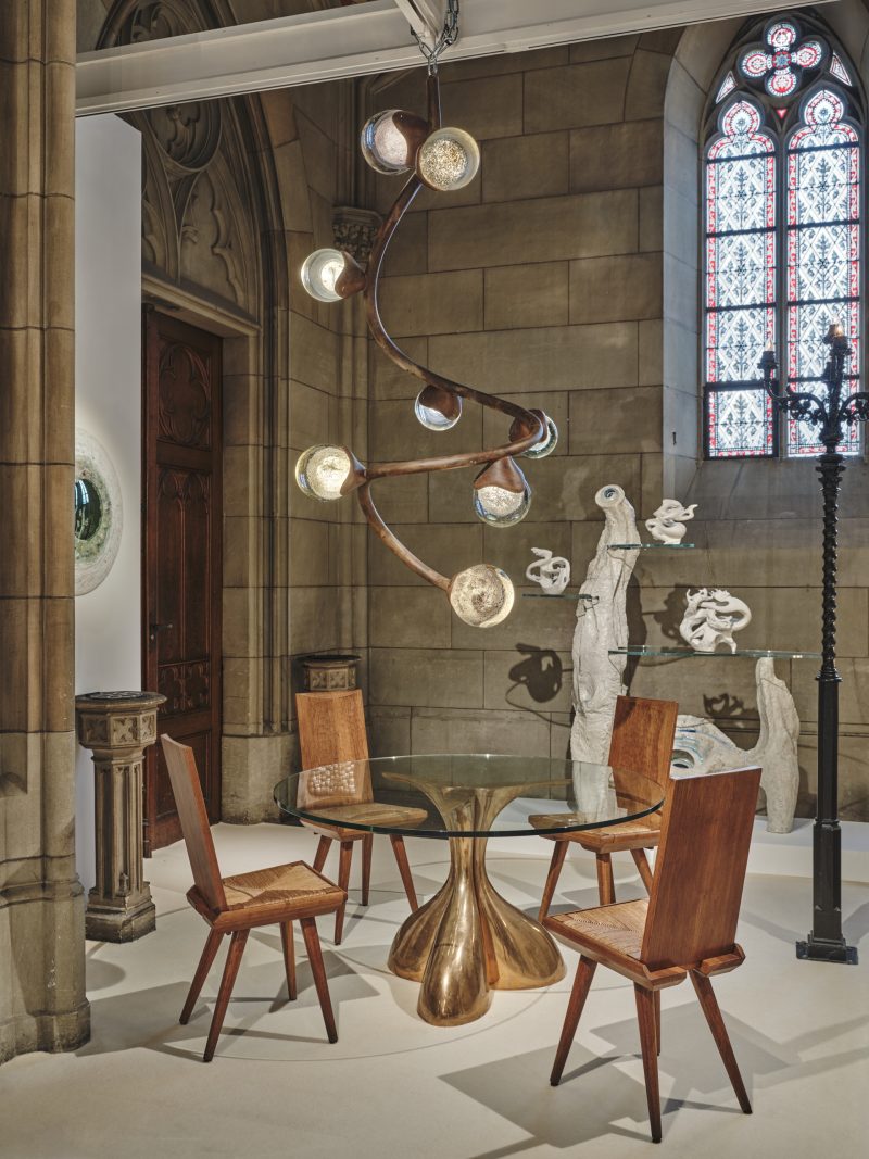 GalerieGastou-MAZEBasel26-©StudioShapiro-03
