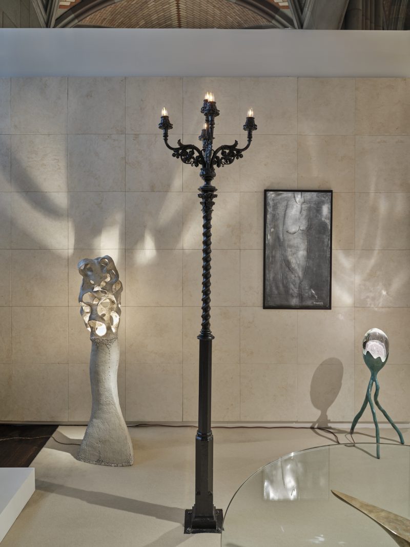 GalerieGastou-MAZEBasel26-©StudioShapiro-07