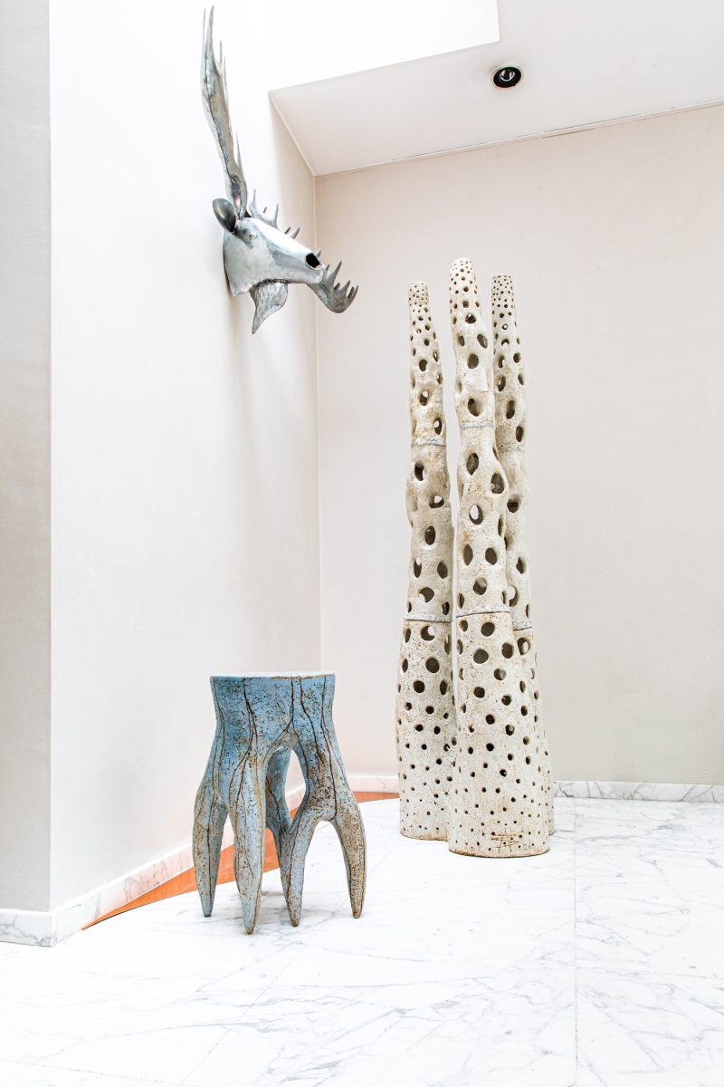 303A2587_by Adrien Millot