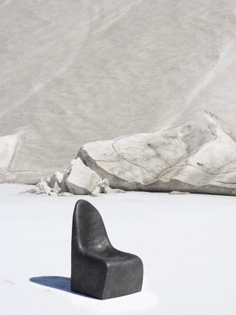 GalerieGastou-AgnesDebizet-Camarge22-©StephanJulliard-08