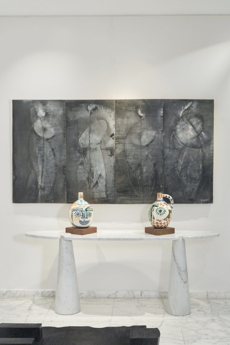 GalerieGastou-JAN22-©MehdiAbidli-05