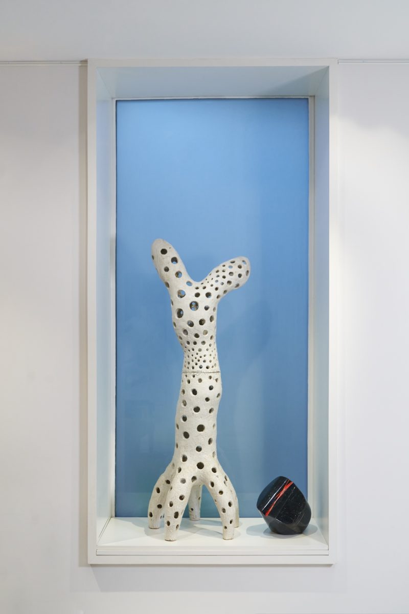 GalerieGastou-JAN22-©MehdiAbidli-06