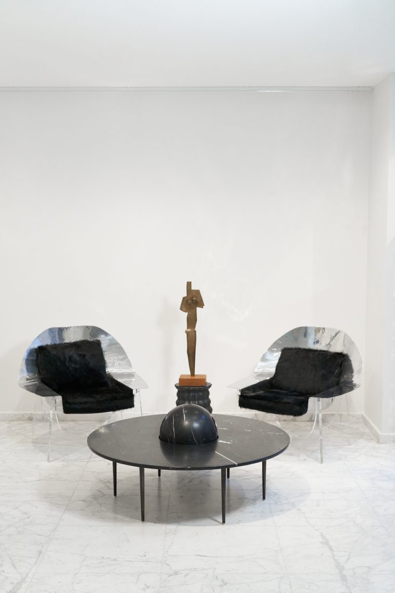 GalerieGastou-JAN22-©MehdiAbidli-09