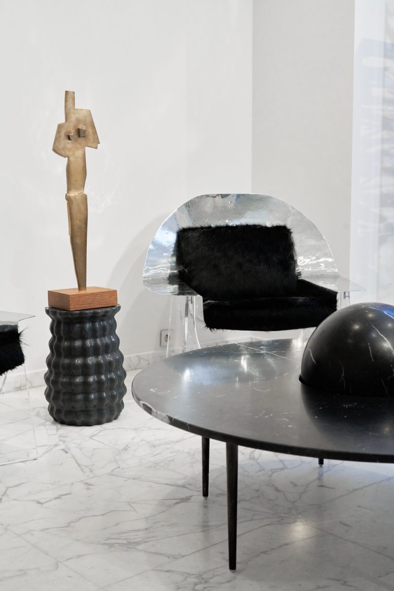 GalerieGastou-JAN22-©MehdiAbidli-11