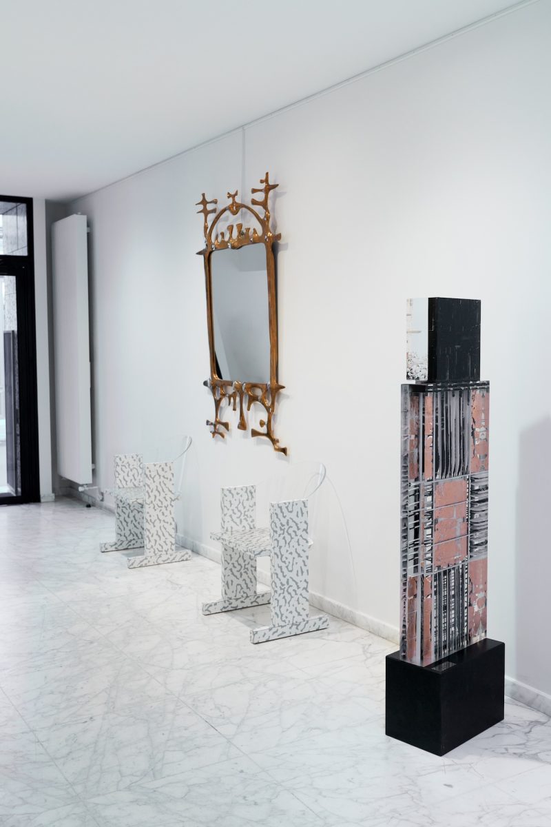 GalerieGastou-JAN22-©MehdiAbidli-24
