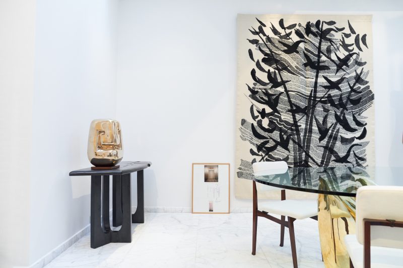 GalerieGastou-JAN22-©MehdiAbidli-26