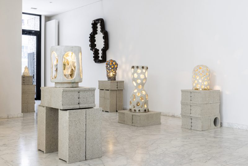 GalerieGastou-AgnesDebizet-LesIlluminees-©RaphaelDautigny-30