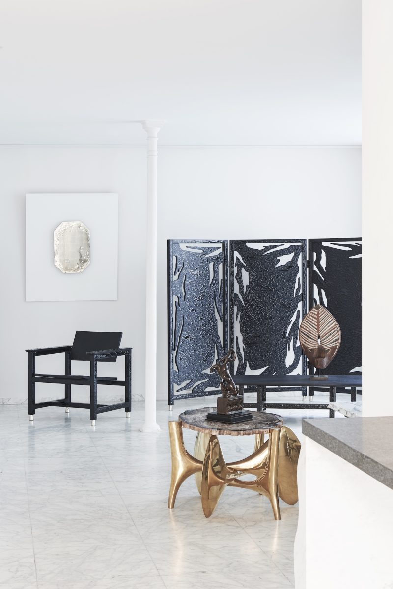 GalerieGastou-PDW22-©AdrienDirand-12