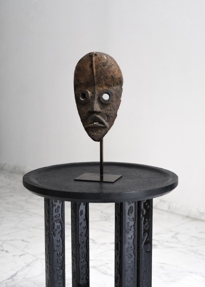GalerieGastou-PDW22-©AdrienDirand-15