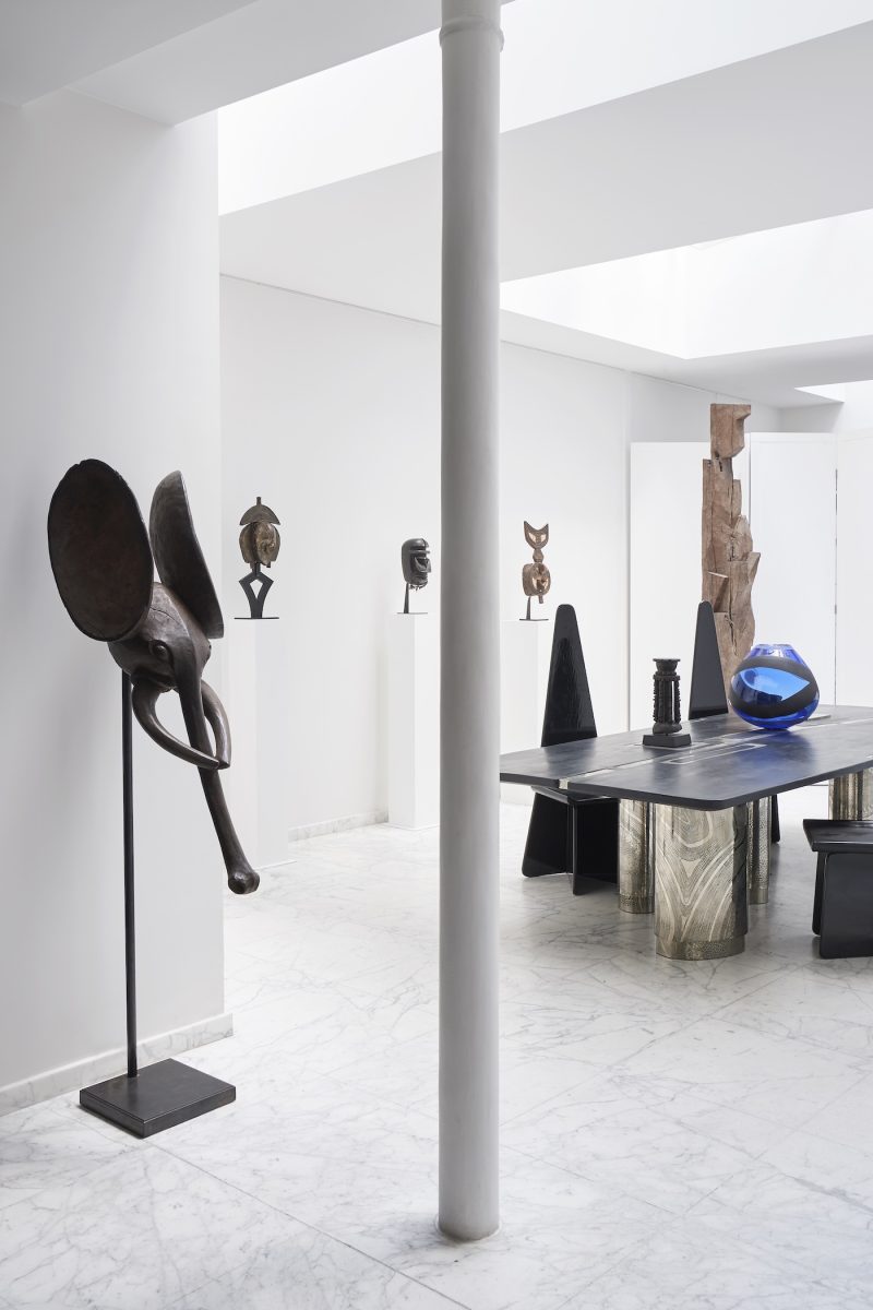 GalerieGastou-PDW22-©AdrienDirand-20