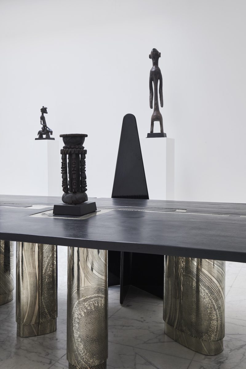GalerieGastou-PDW22-©AdrienDirand-22