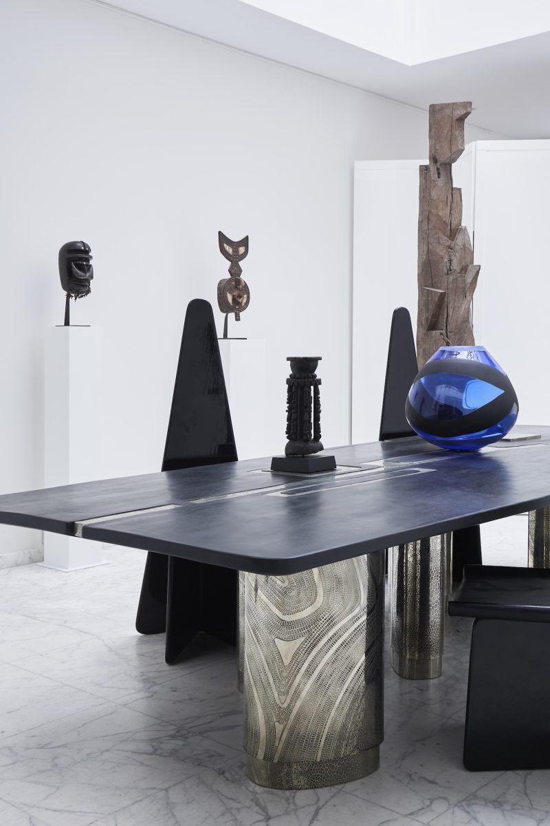 GalerieGastou-PDW22-©AdrienDirand-25