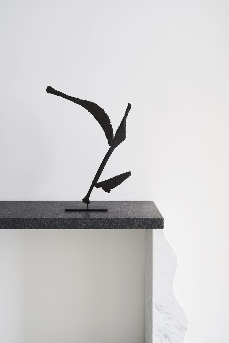 GalerieGastou-PDW22-©AdrienDirand-30