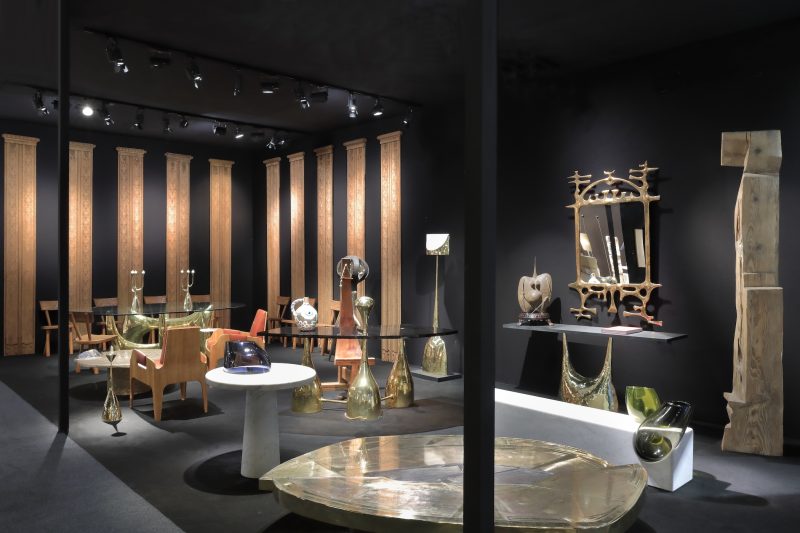 GalerieGastou-PADLondon22-09