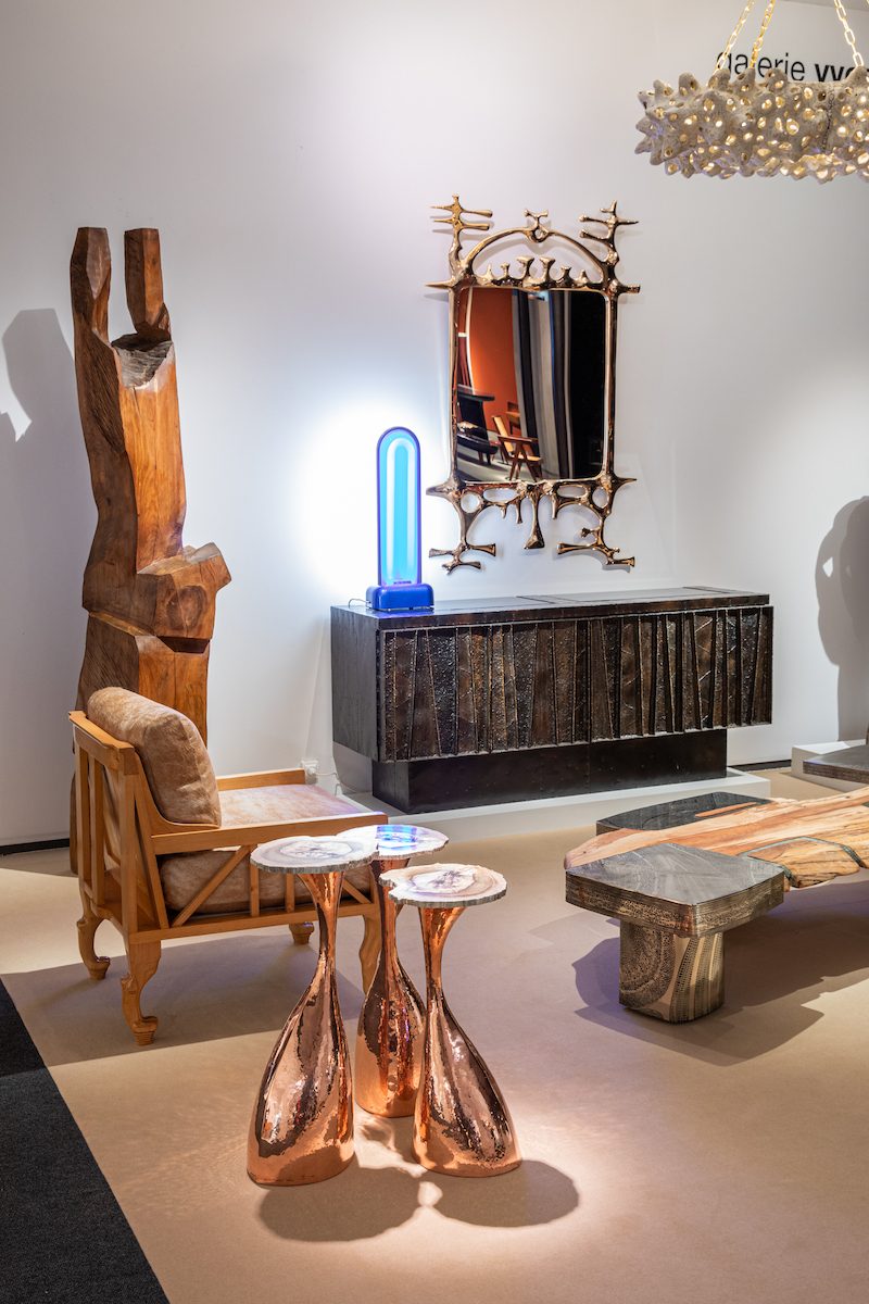 GalerieGastou-PADParis23-©AdrienMillot-06