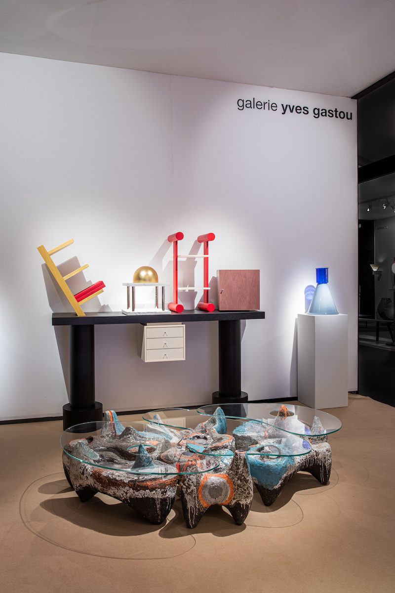 GalerieGastou-PADParis23-©AdrienMillot-08
