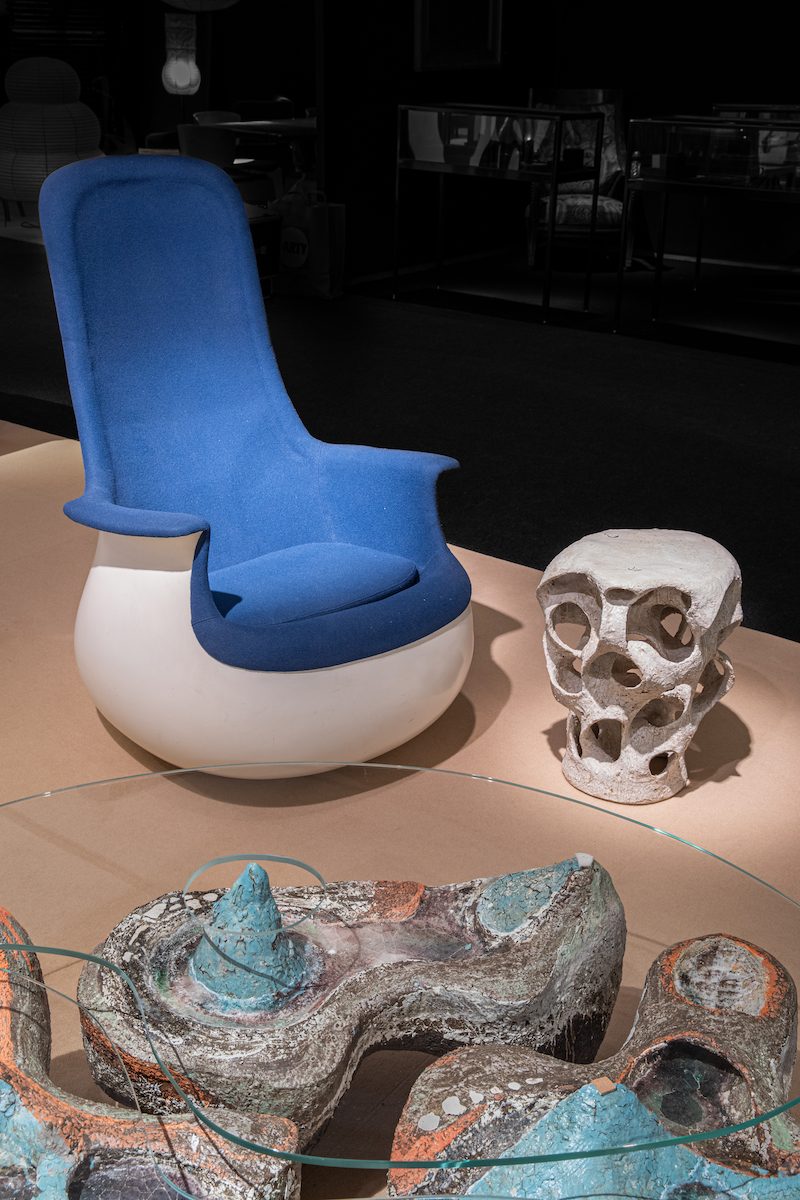 GalerieGastou-PADParis23-©AdrienMillot-12