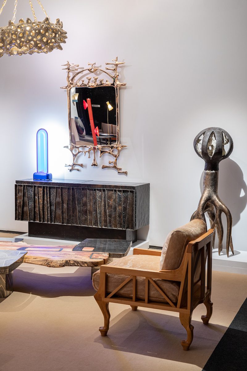 GalerieGastou-PADParis23-©AdrienMillot-14