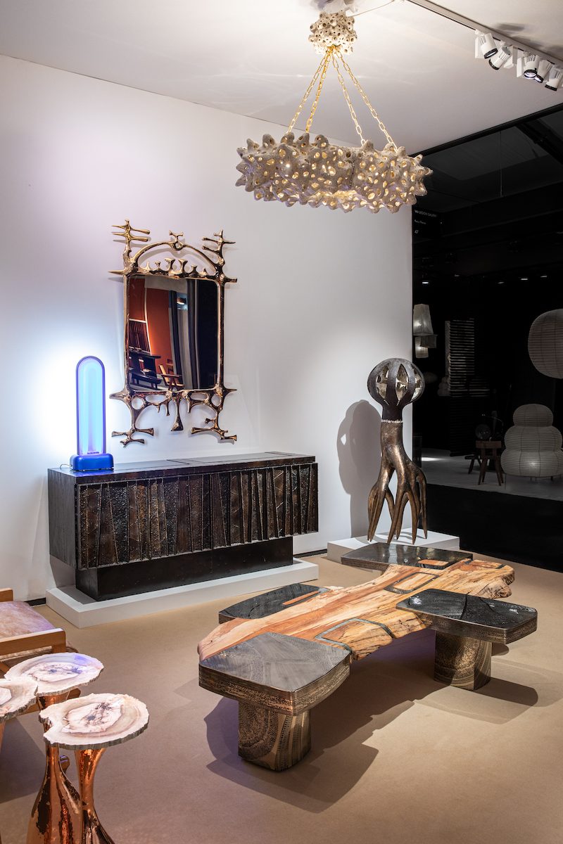 GalerieGastou-PADParis23-©AdrienMillot-17