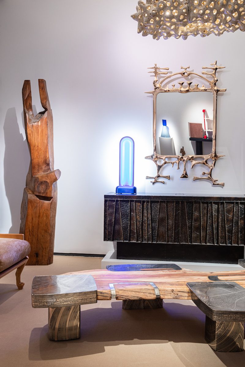 GalerieGastou-PADParis23-©AdrienMillot-19