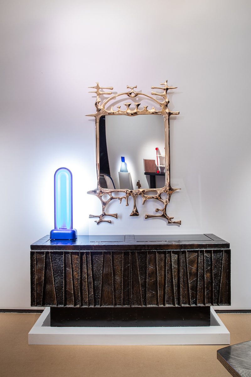 GalerieGastou-PADParis23-©AdrienMillot-20