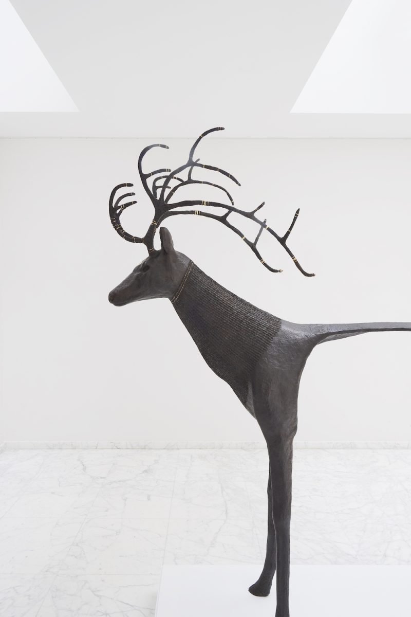 GalerieGastou-HarumiKdR-©AdrienDirand-21