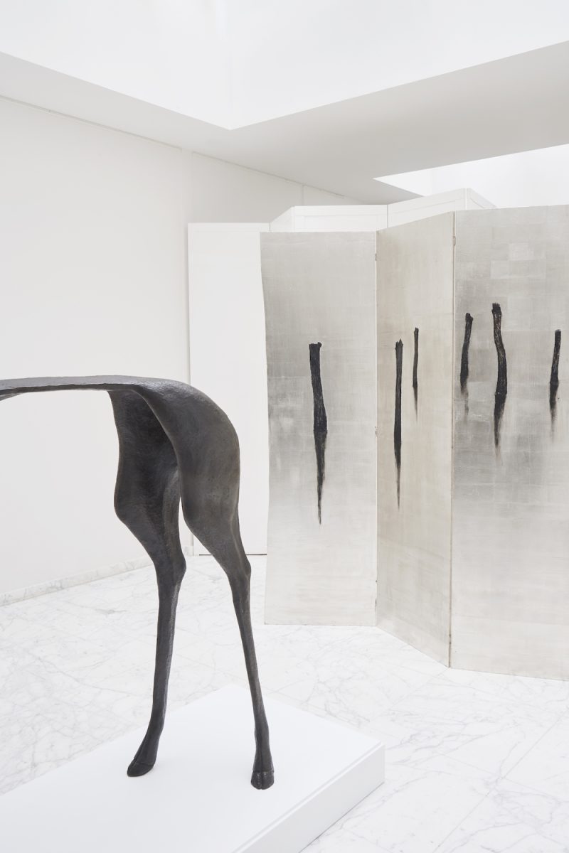 GalerieGastou-HarumiKdR-©AdrienDirand-22