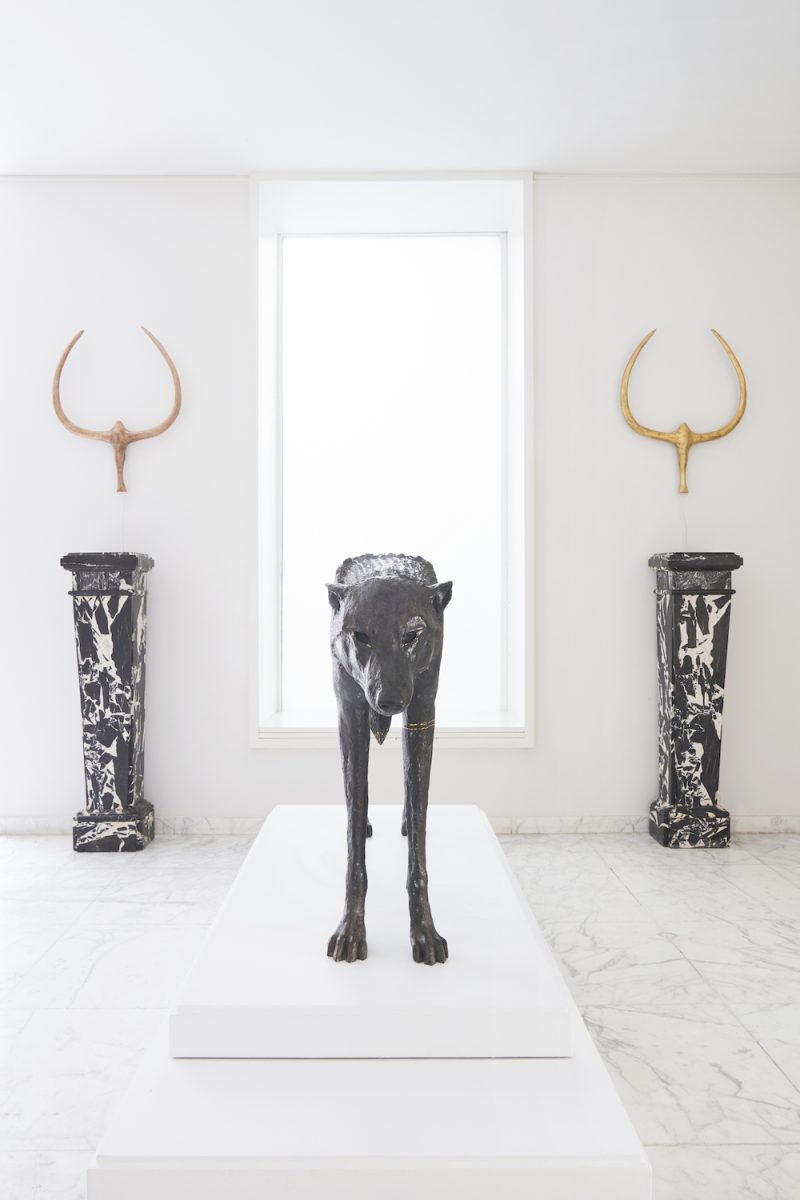 GalerieGastou-HarumiKdR-©AdrienDirand-23