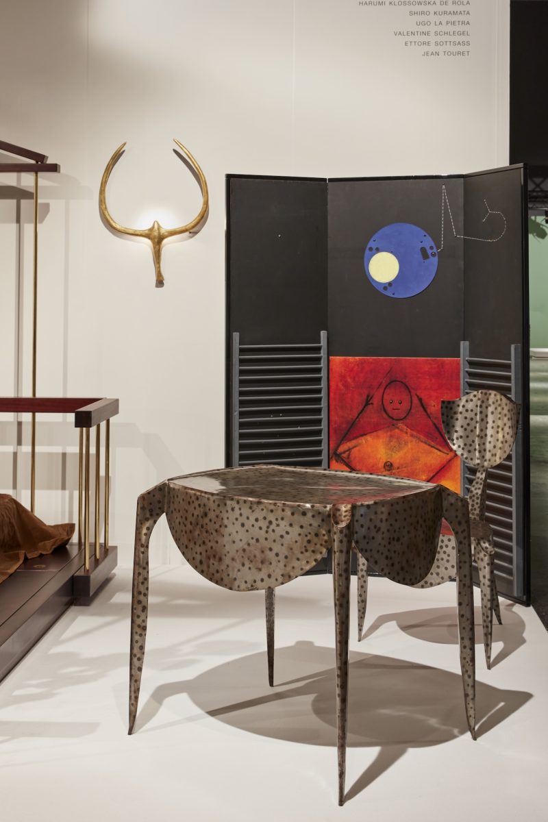 GalerieGastou-DesignMiamiBasel23-©StudioShapiro-02