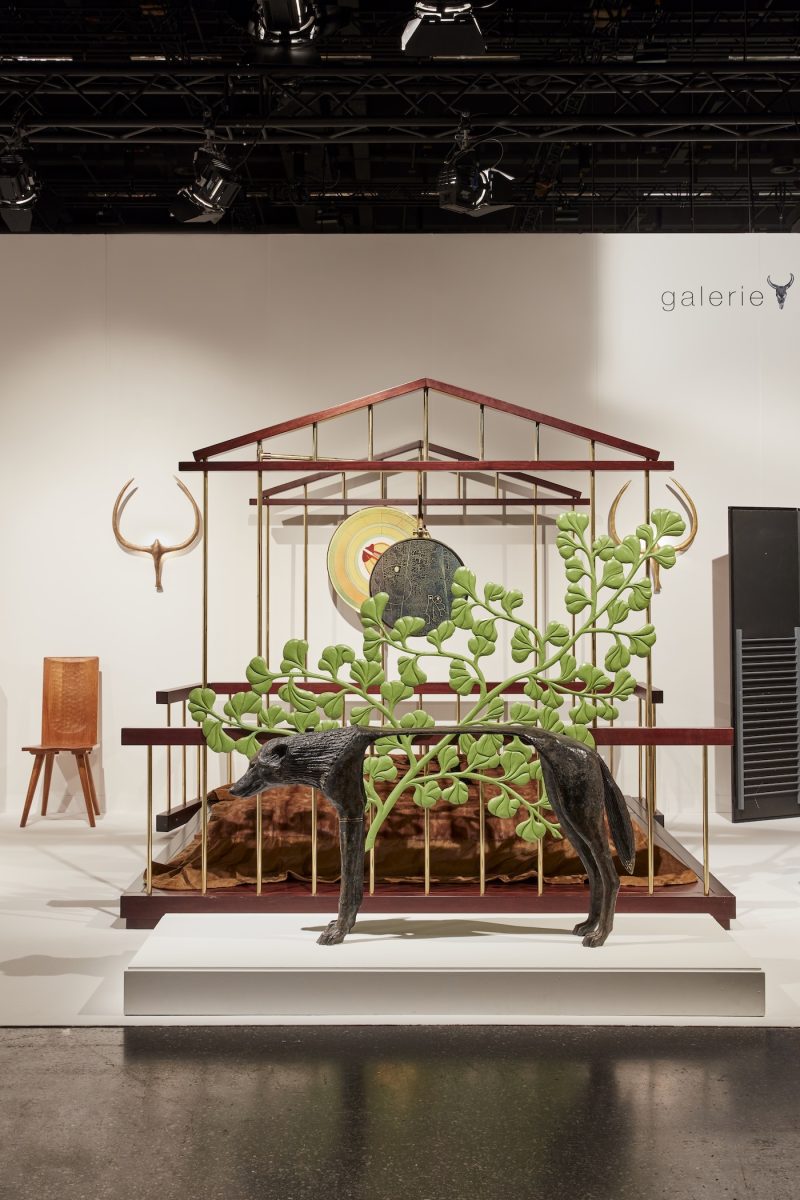 GalerieGastou-DesignMiamiBasel23-©StudioShapiro-03
