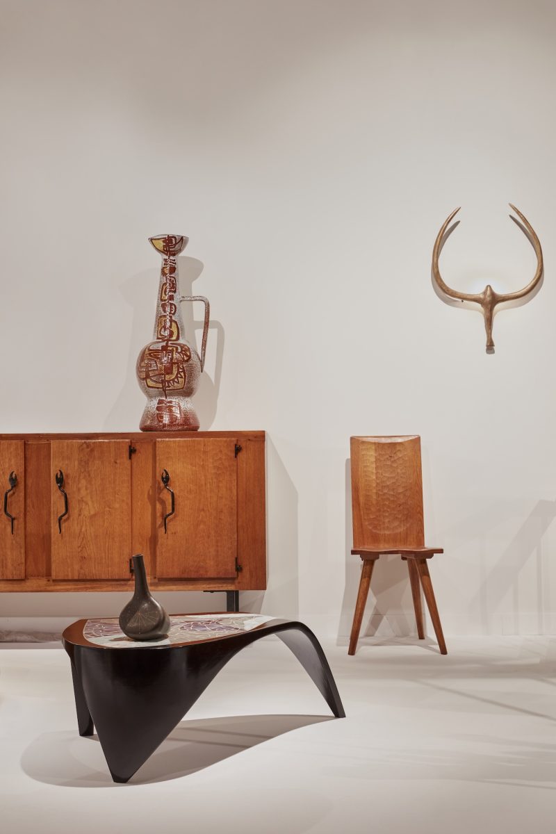 GalerieGastou-DesignMiamiBasel23-©StudioShapiro-05