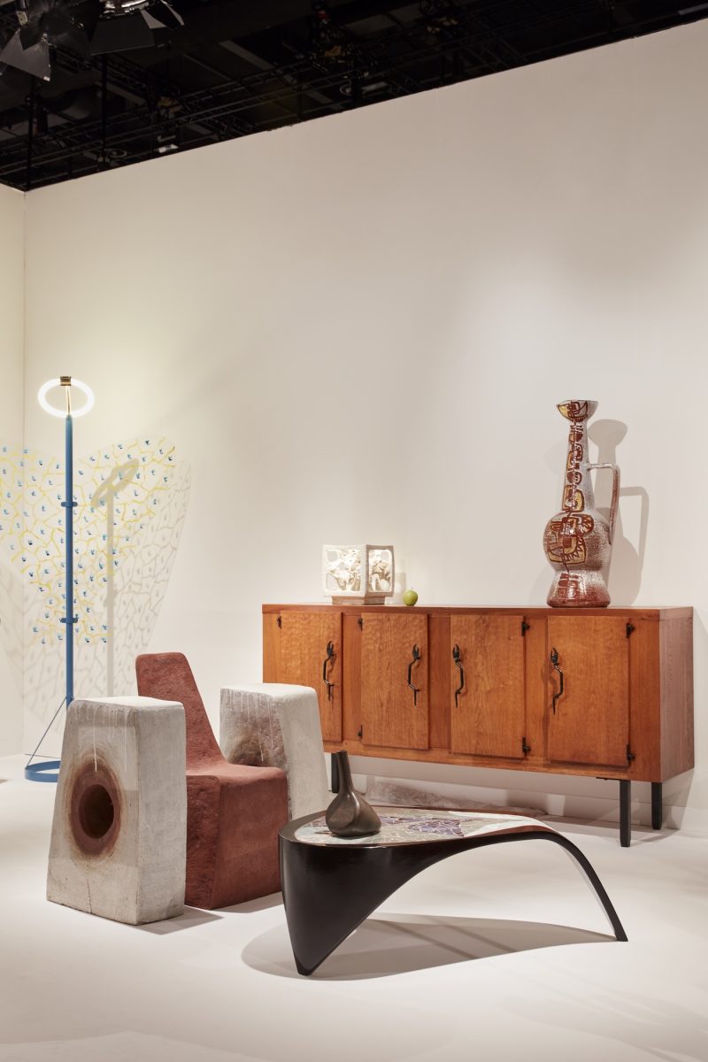GalerieGastou-DesignMiamiBasel23-©StudioShapiro-06