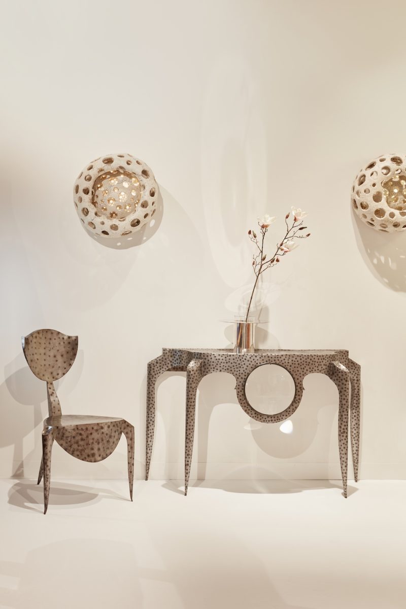 GalerieGastou-DesignMiamiBasel23-©StudioShapiro-07