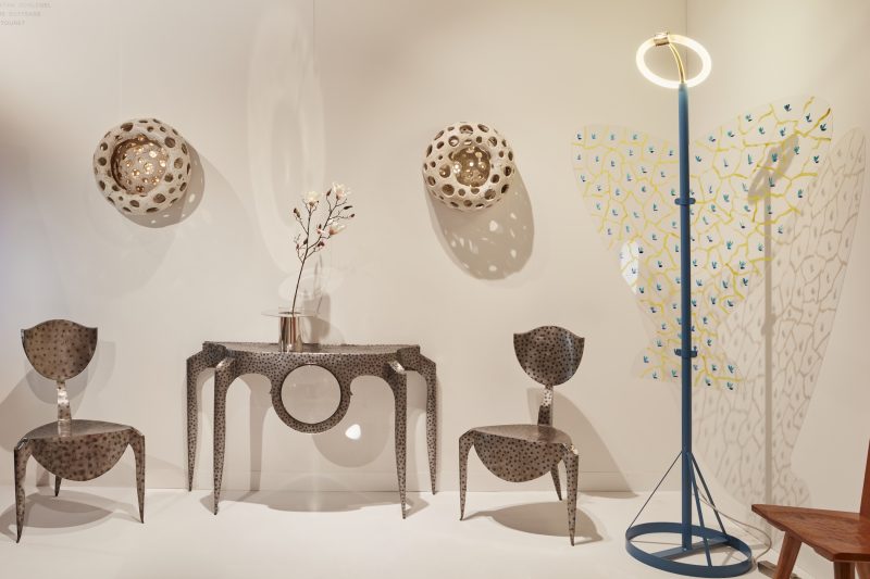 GalerieGastou-DesignMiamiBasel23-©StudioShapiro-08
