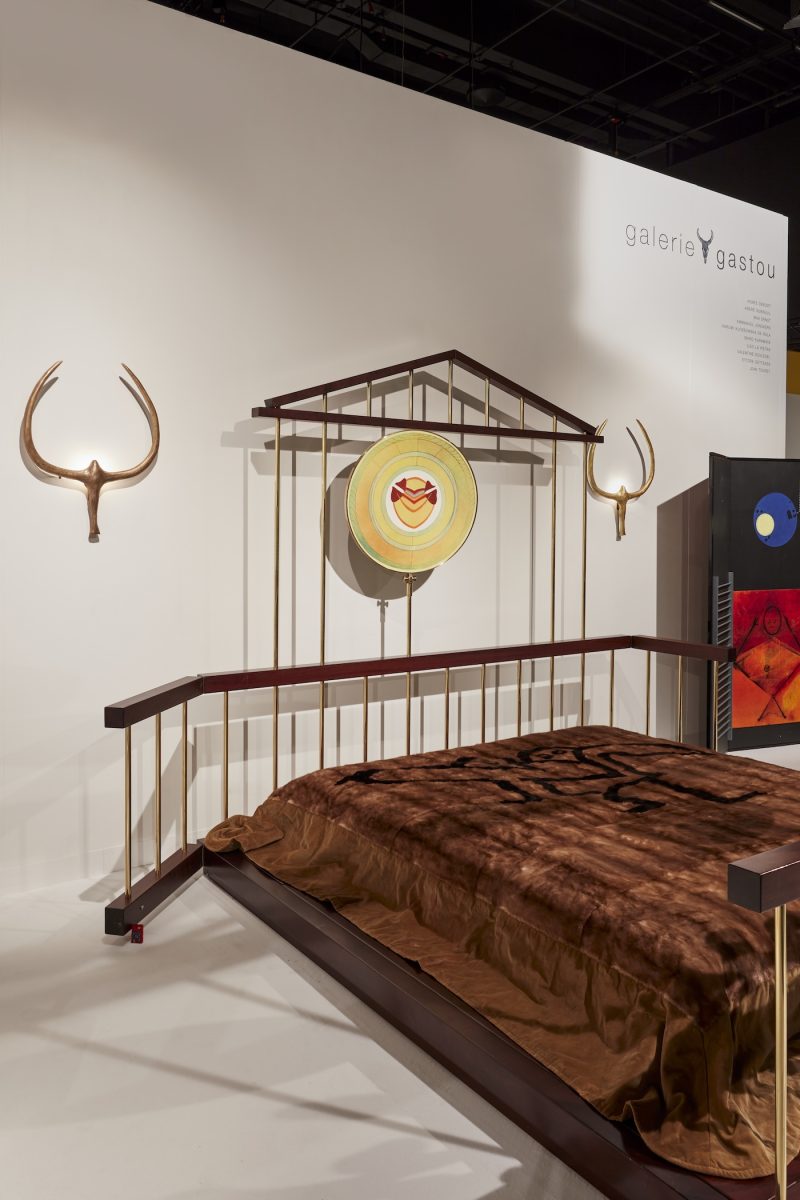 GalerieGastou-DesignMiamiBasel23-©StudioShapiro-09