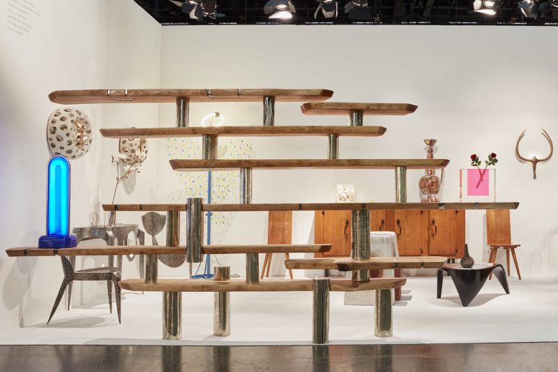 GalerieGastou-DesignMiamiBasel23-©StudioShapiro-10