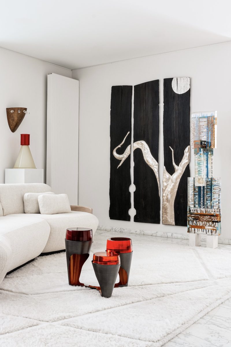 GalerieGastou-PDW23-©EdouardAuffray-16