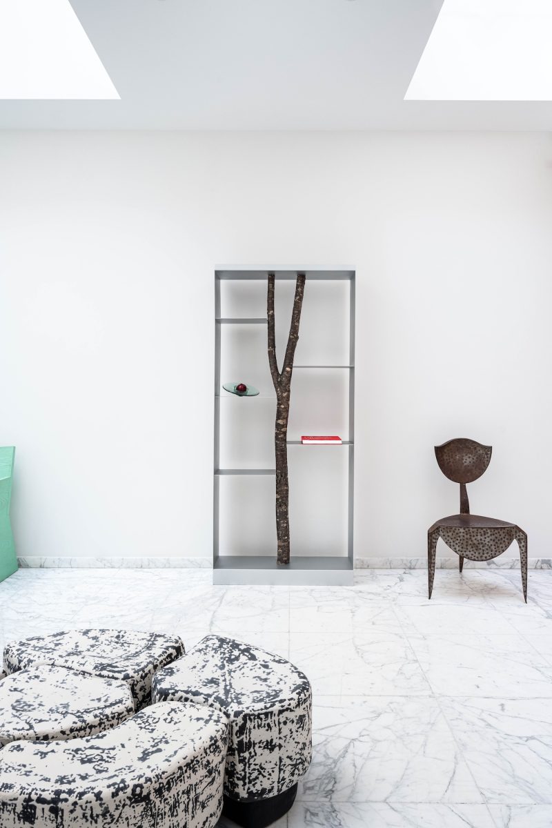GalerieGastou-PDW23-©EdouardAuffray-01