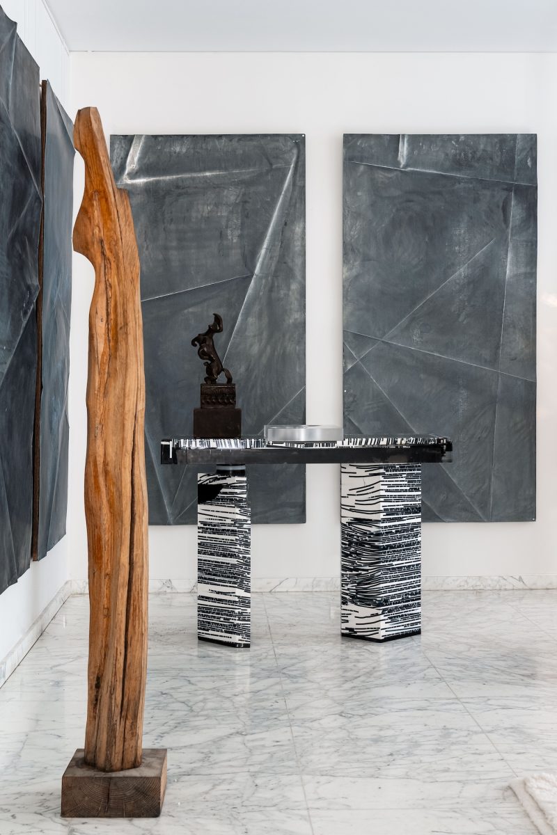 GalerieGastou-PDW23-©EdouardAuffray-09