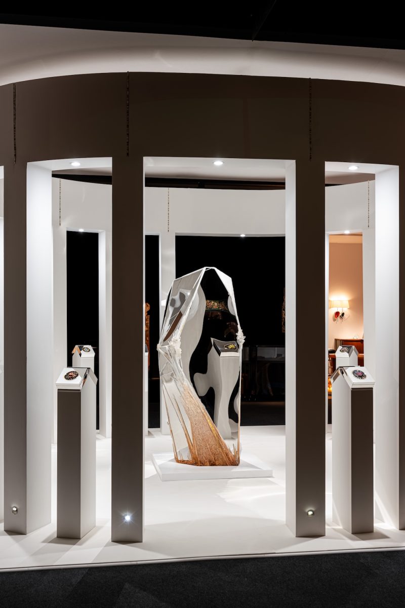 GalerieGastou-PADParis24-©EdouardAuffray-02