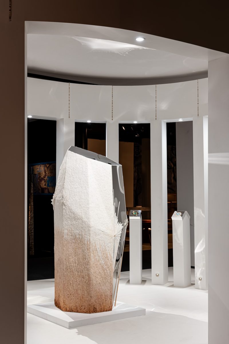 GalerieGastou-PADParis24-©EdouardAuffray-03
