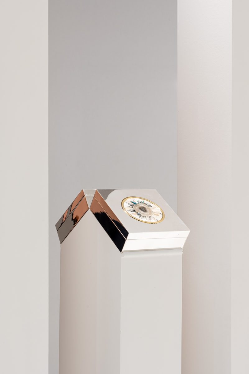 GalerieGastou-PADParis24-©EdouardAuffray-12