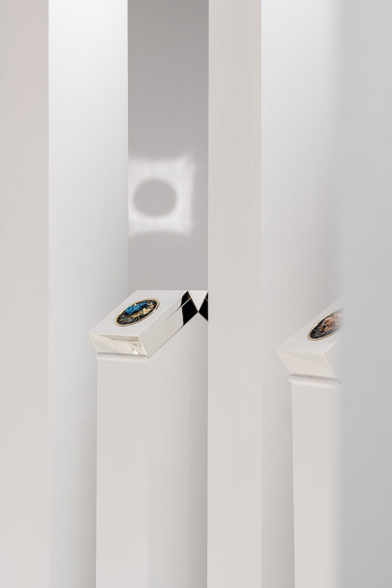 GalerieGastou-PADParis24-©EdouardAuffray-15