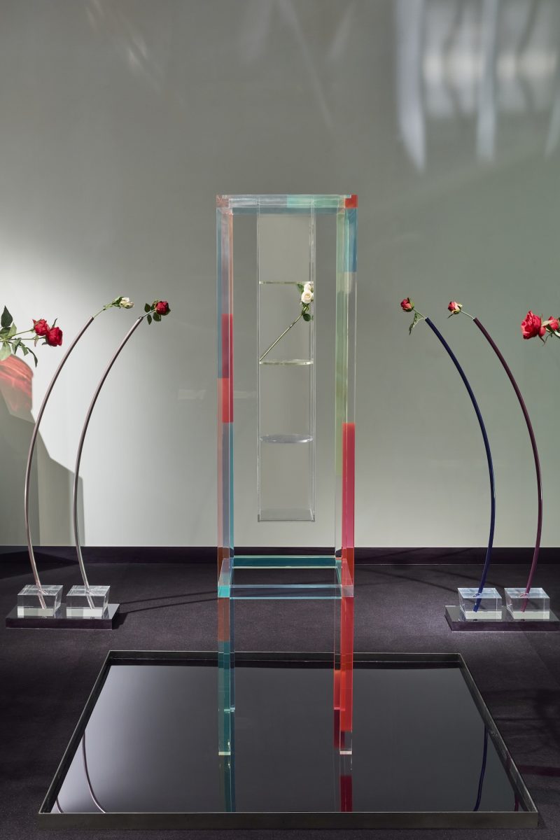 GalerieGastou-DesignMiamiBasel24-©StudioShapiro-06