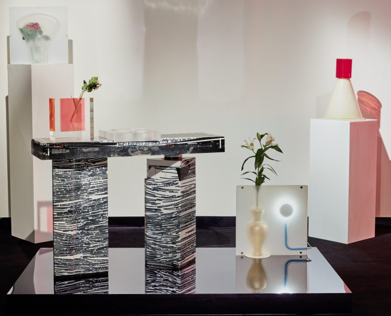 GalerieGastou-DesignMiamiBasel24-©StudioShapiro-07