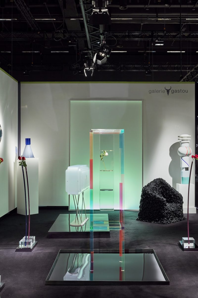 GalerieGastou-DesignMiamiBasel24-©StudioShapiro-08